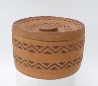 190812-08 - Image 2