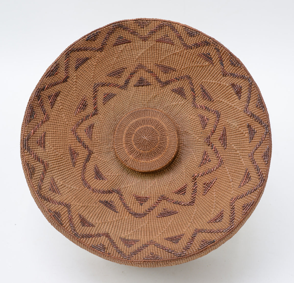 190812-08 - Image 4