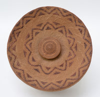 190812-08 - Image 4