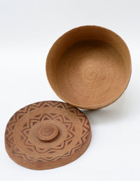 190812-08 - Image 5