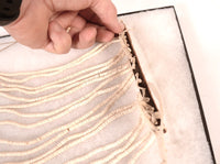 Plains Style Necklace