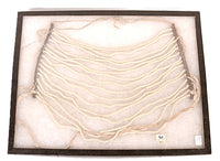 Plains Style Necklace