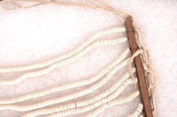 Plains Style Necklace
