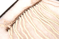 Plains Style Necklace