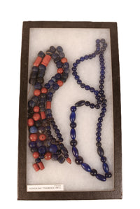 Hudson Bay Trade Beads