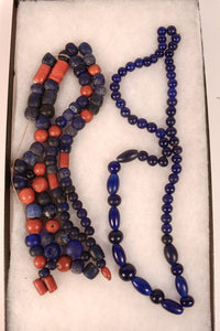 Hudson Bay Trade Beads