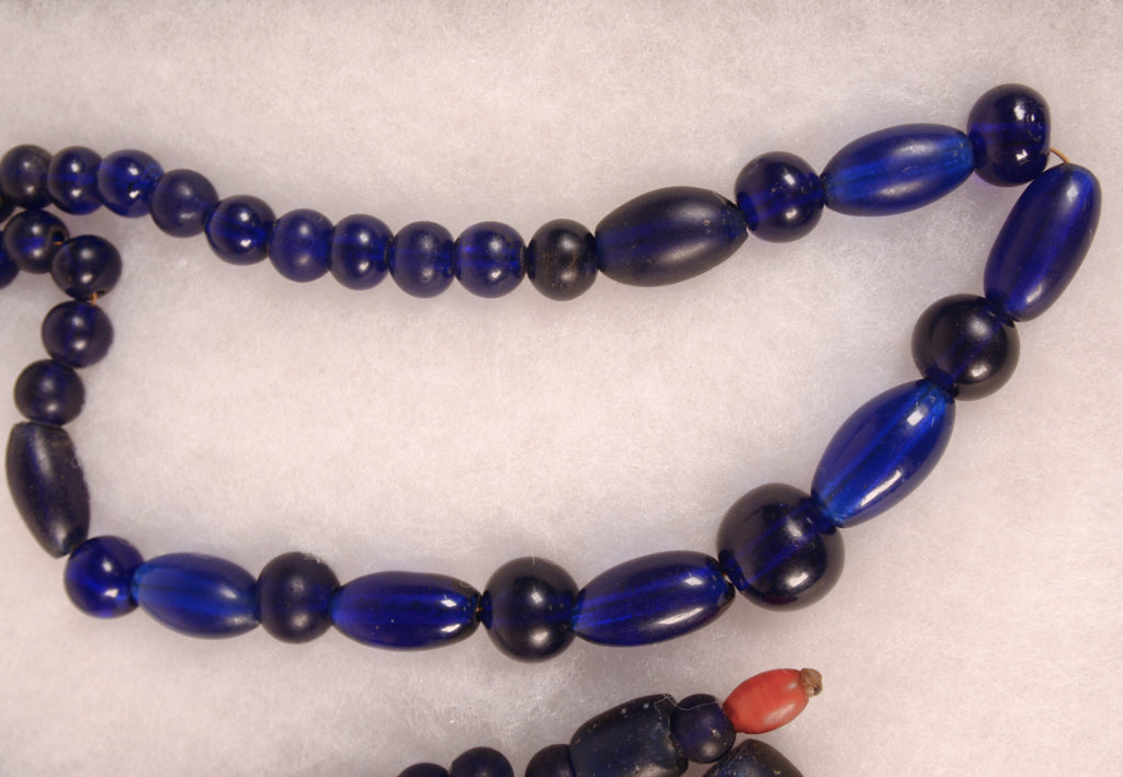 Hudson Bay Trade Beads