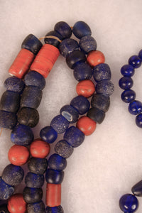 Hudson Bay Trade Beads