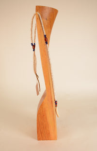190919-20 - Image 3