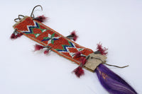 190924-47 - Image 3