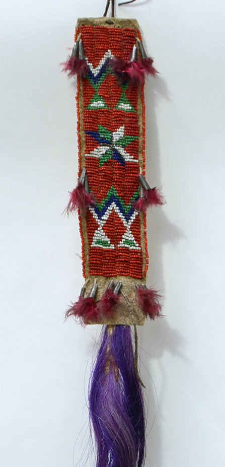 190924-47 - Image 6