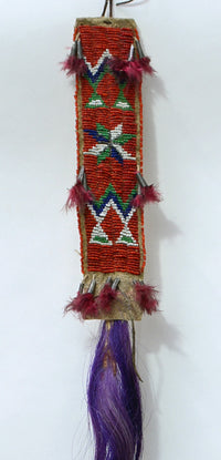 190924-47 - Image 6