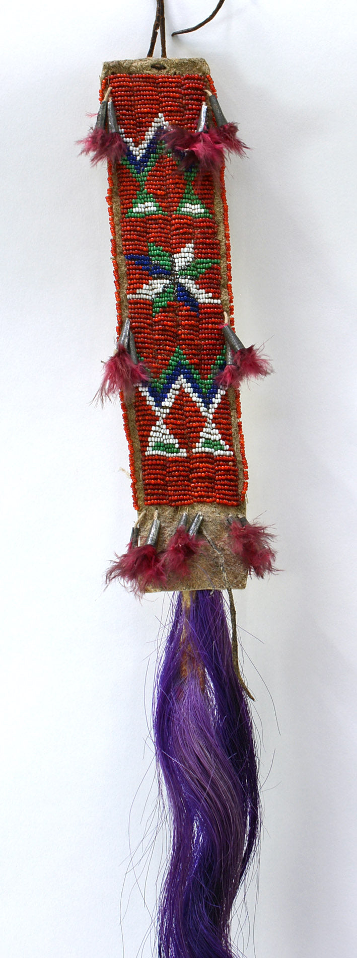 190924-47 - Image 8