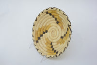 191001-06 - Image 2