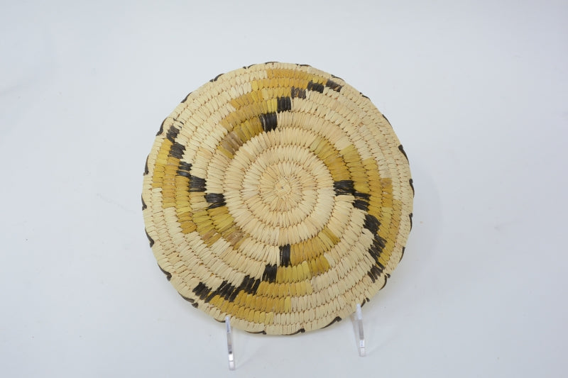 191001-06 - Image 3