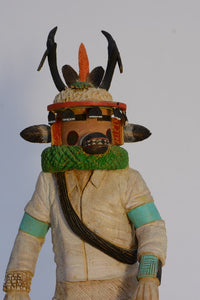 191003-05 - Image 2