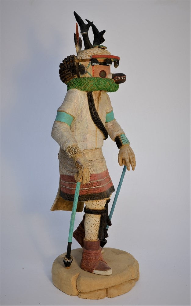 191003-05 - Image 3