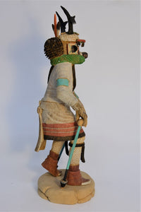 191003-05 - Image 4