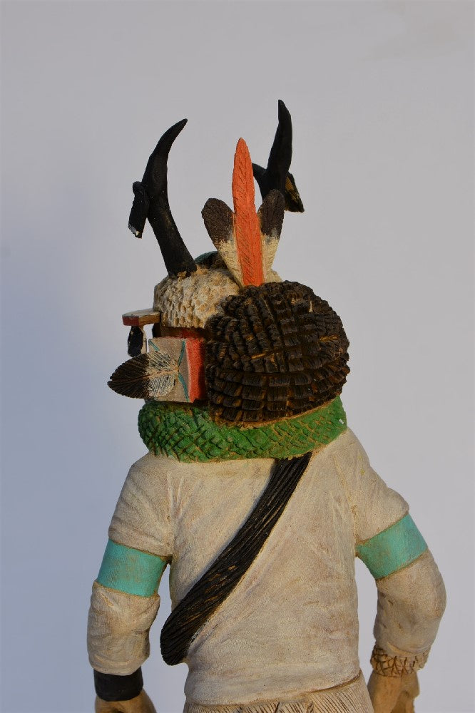 191003-05 - Image 6