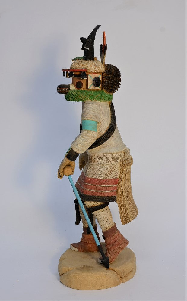 191003-05 - Image 7