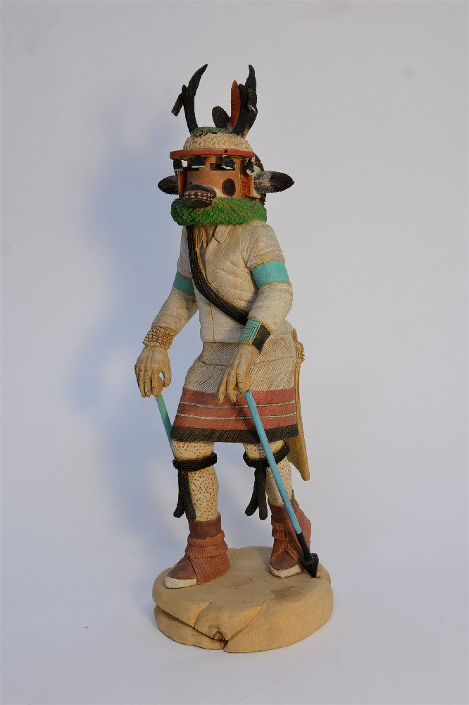 191003-05 - Image 8