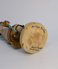 191003-05 - Image 9