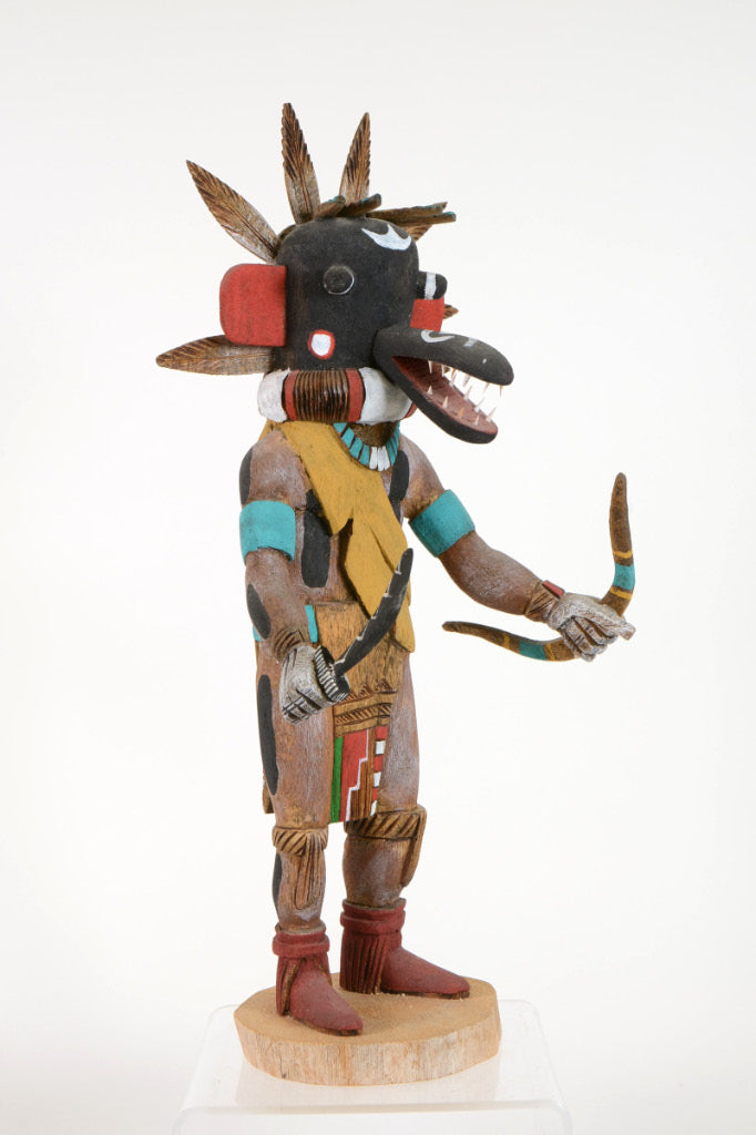 191003-13 - Image 2