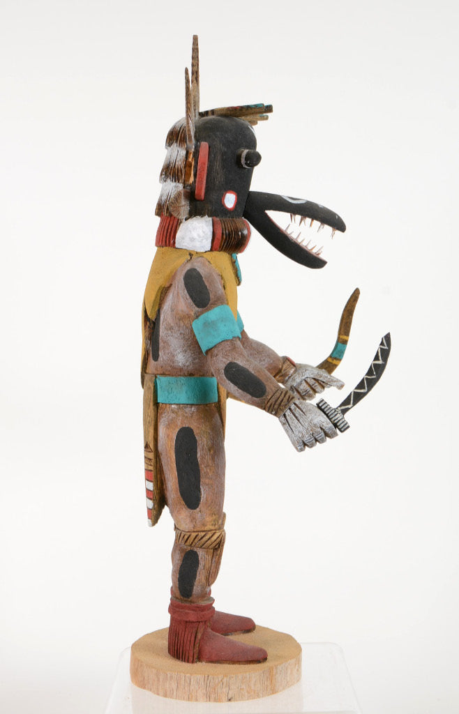 191003-13 - Image 3