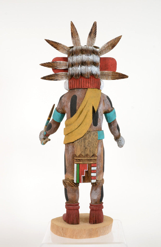 191003-13 - Image 4