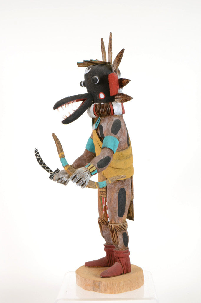 191003-13 - Image 5