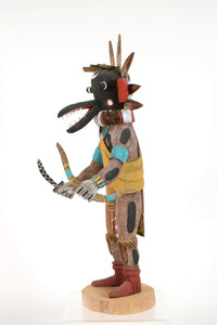 191003-13 - Image 5