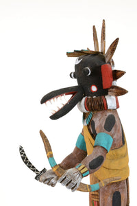 191003-13 - Image 6