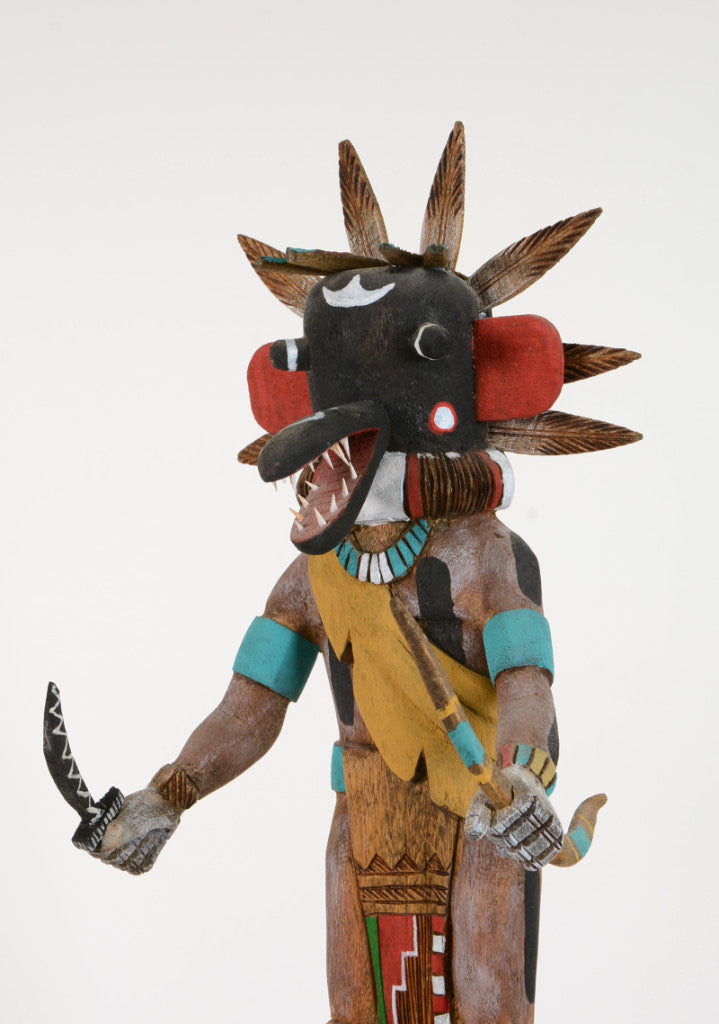 191003-13 - Image 7