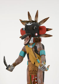 191003-13 - Image 7