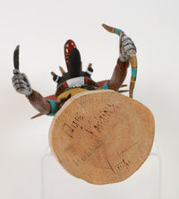 191003-13 - Image 8