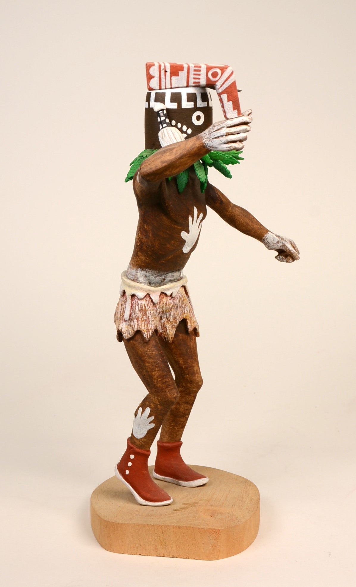 191003-16 - Image 3