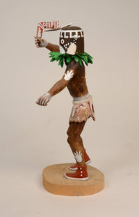 191003-16 - Image 5