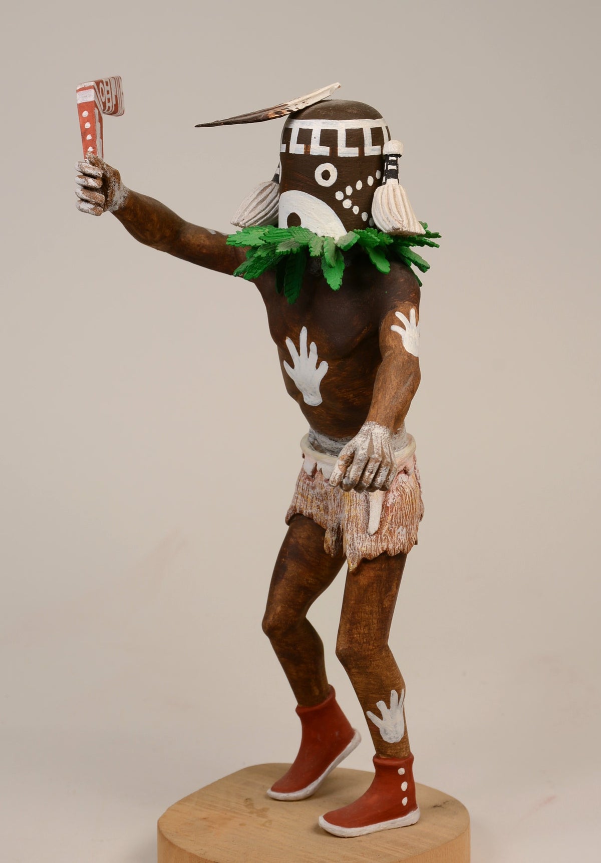 191003-16 - Image 6