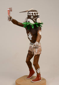 191003-16 - Image 6
