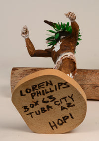 191003-16 - Image 7