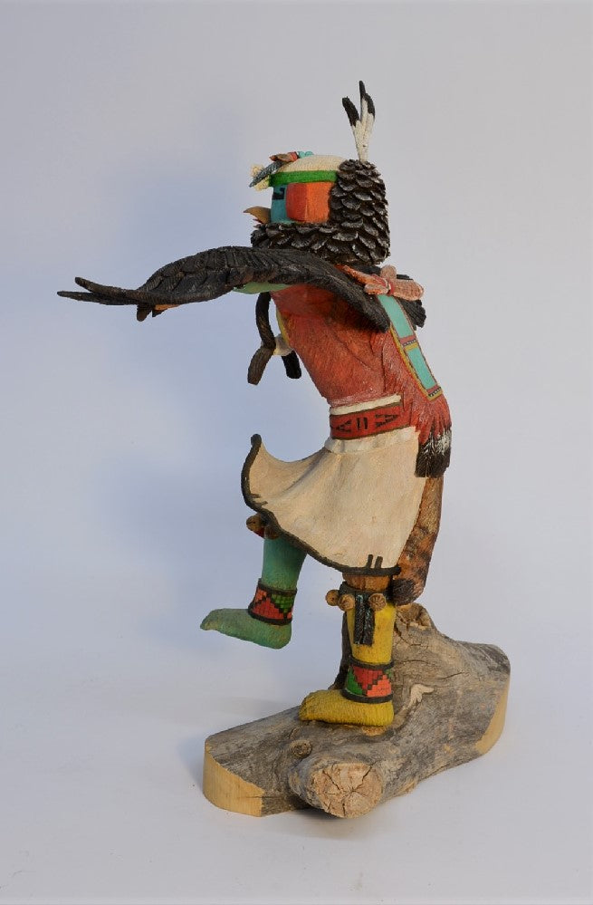 191003-22 - Image 6
