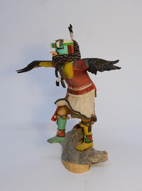 191003-22 - Image 7