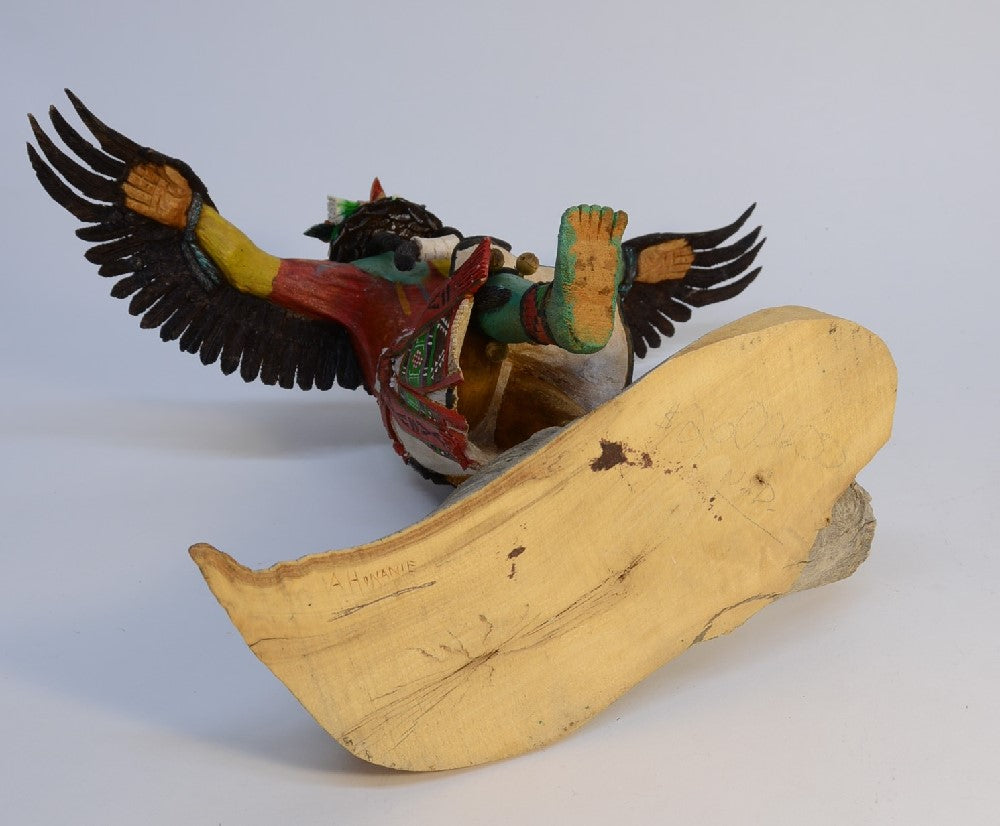 191003-22 - Image 8