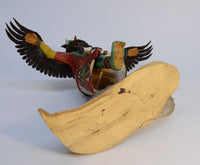 191003-22 - Image 8