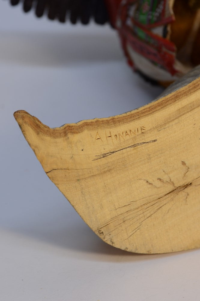 191003-22 - Image 9