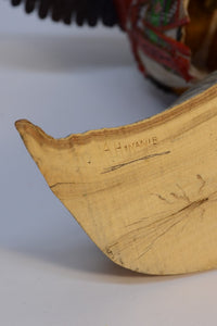 191003-22 - Image 9