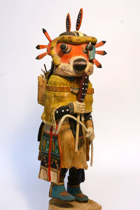 191003-25 - Image 10