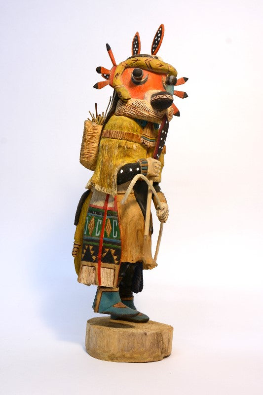191003-25 - Image 2