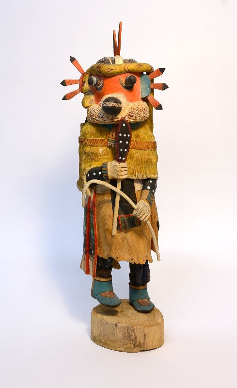 191003-25 - Image 4