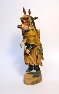 191003-25 - Image 5